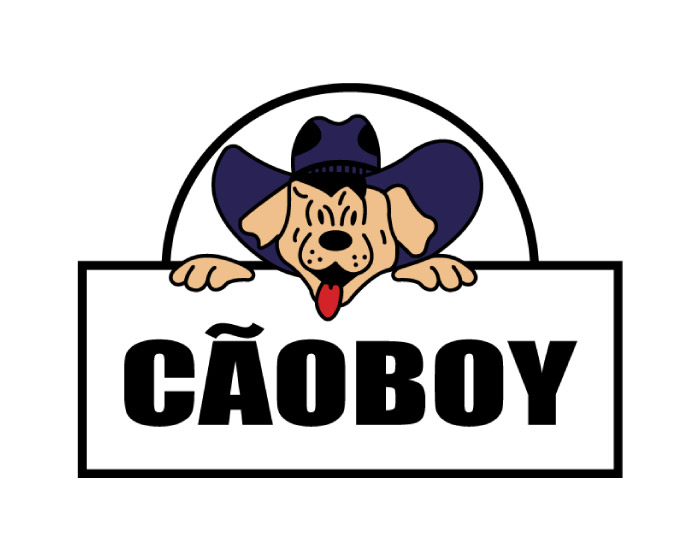 Categoria: Entrevistas - CãoBoy