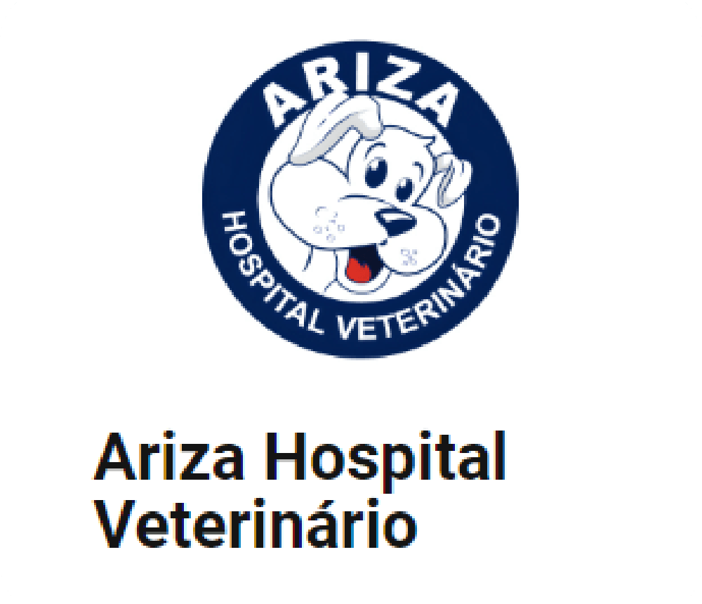 Hospital Veterinário Cãoboy