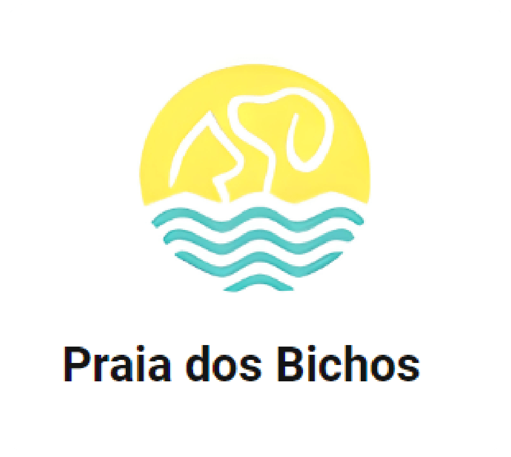 Cão Boy