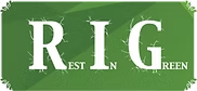 rigbrasil