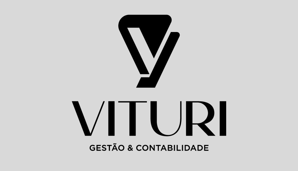 Design sem nome – 1